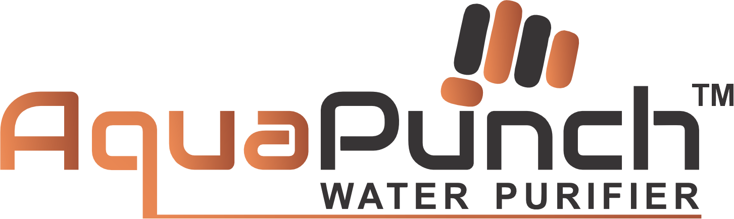 Aqua Punch Water Purifier